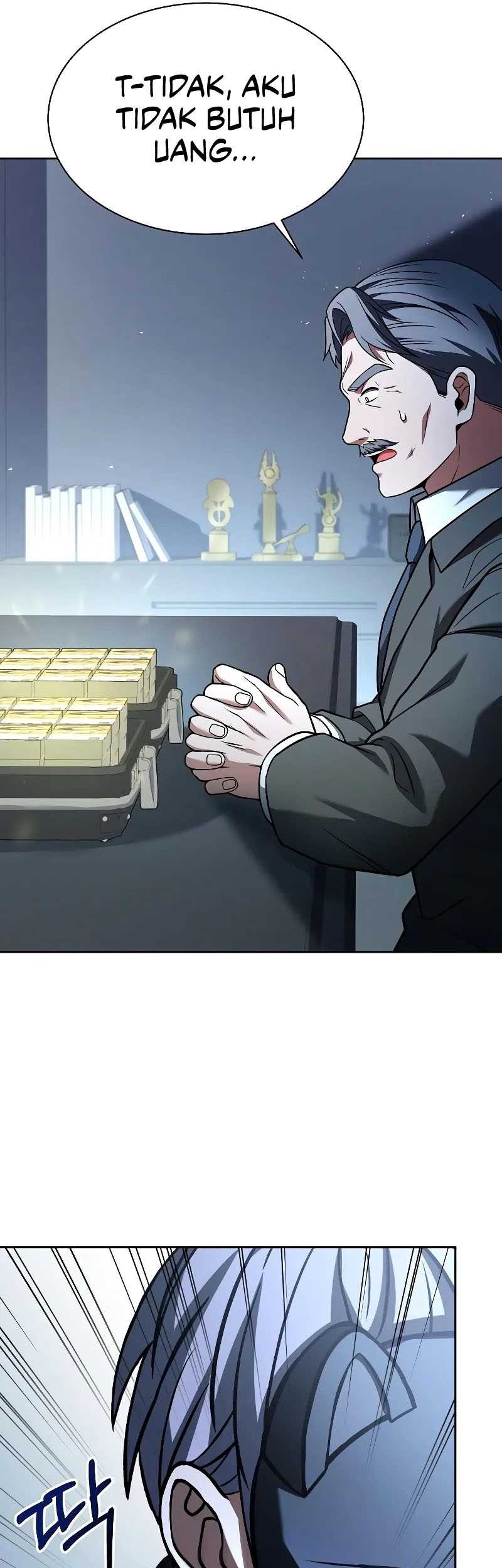 Chapter 62 - halaman 27