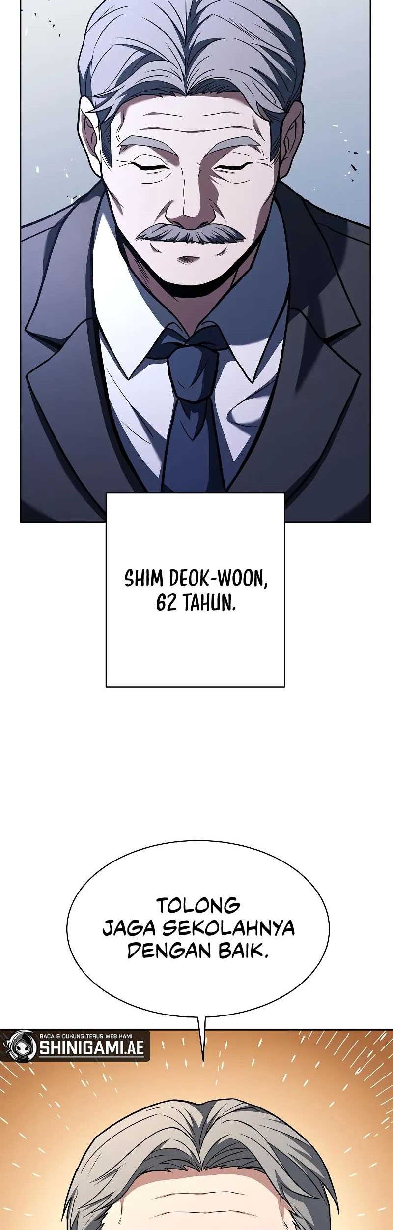 Chapter 62 - halaman 32