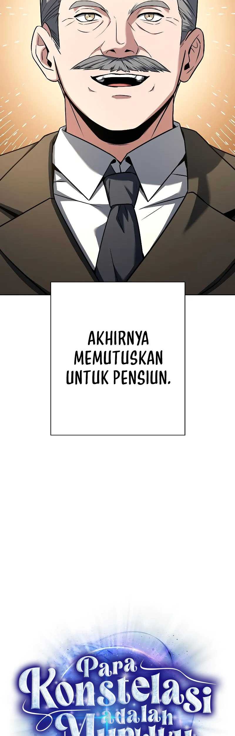 Chapter 62 - halaman 33
