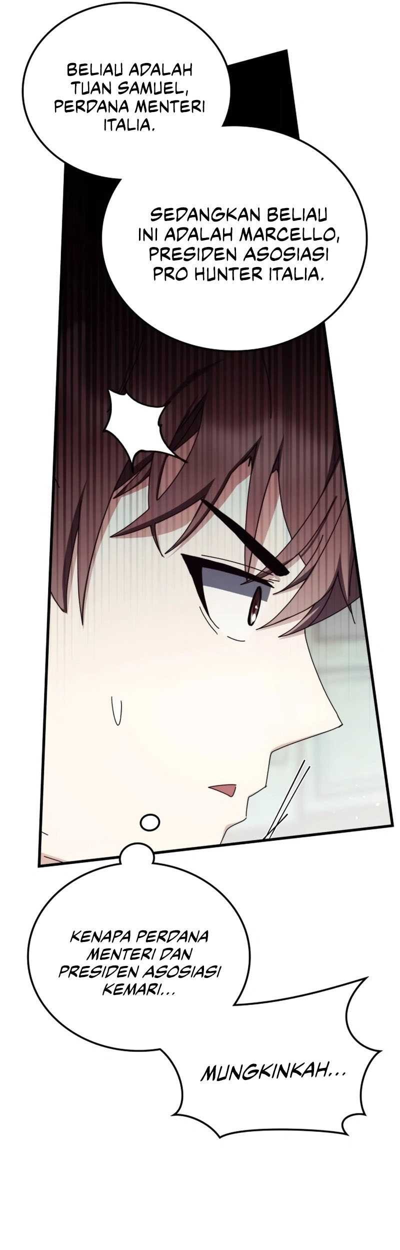 Chapter 101 - halaman 35