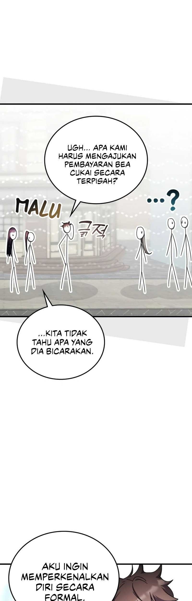 Chapter 101 - halaman 36