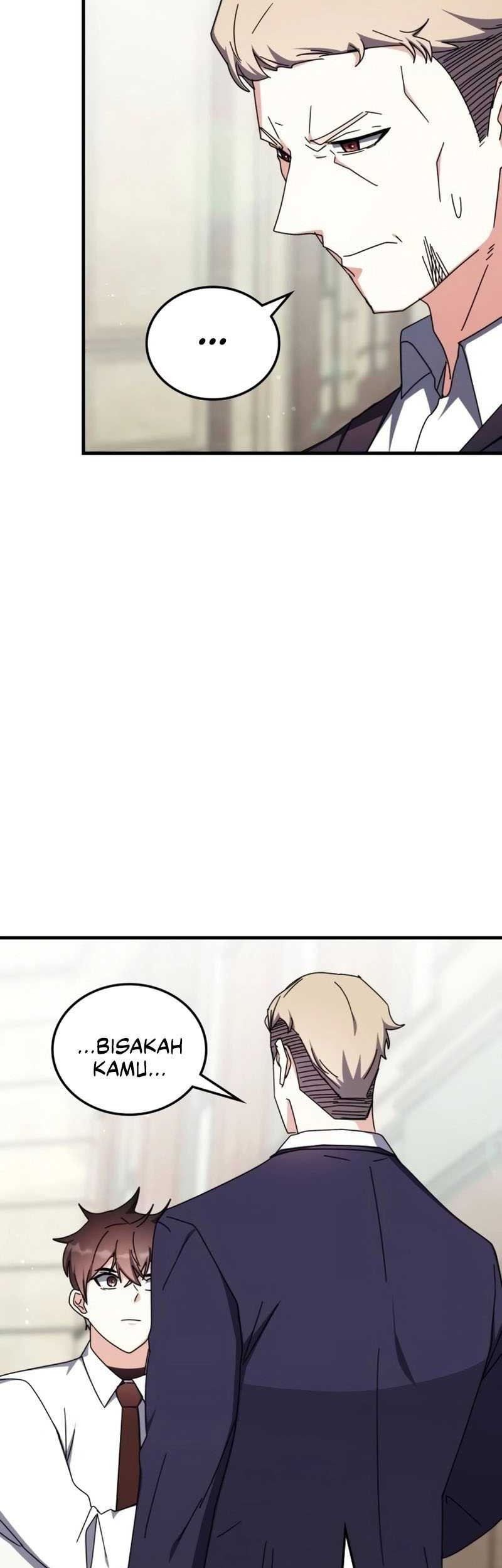 Chapter 101 - halaman 41