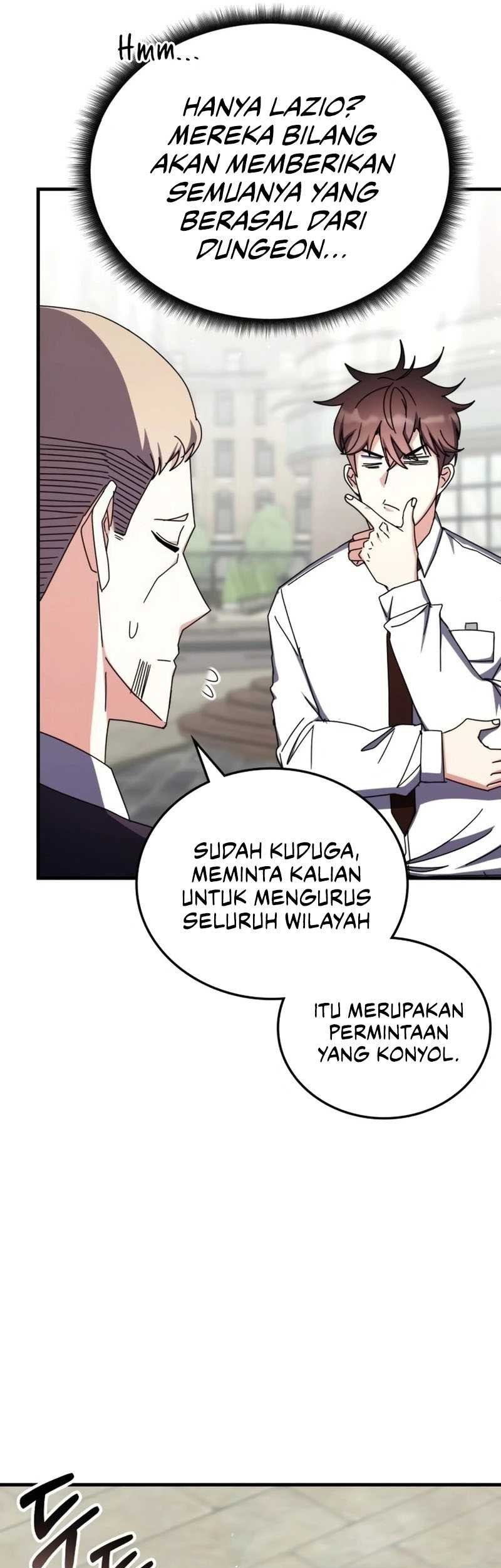 Chapter 101 - halaman 51
