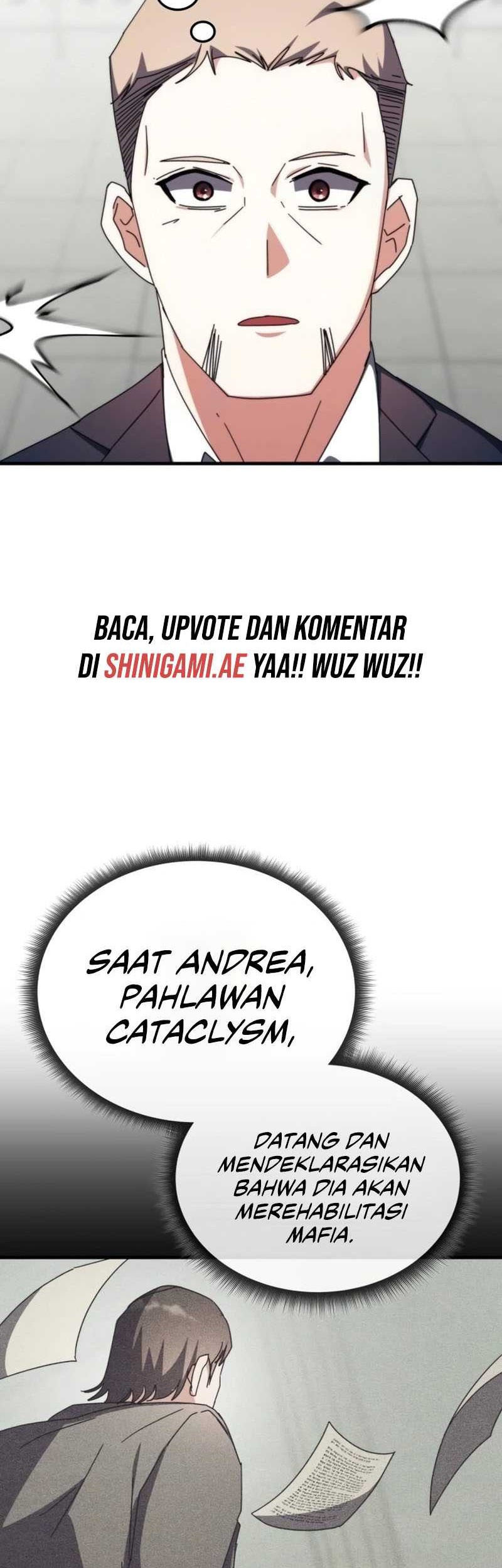 Chapter 101 - halaman 60