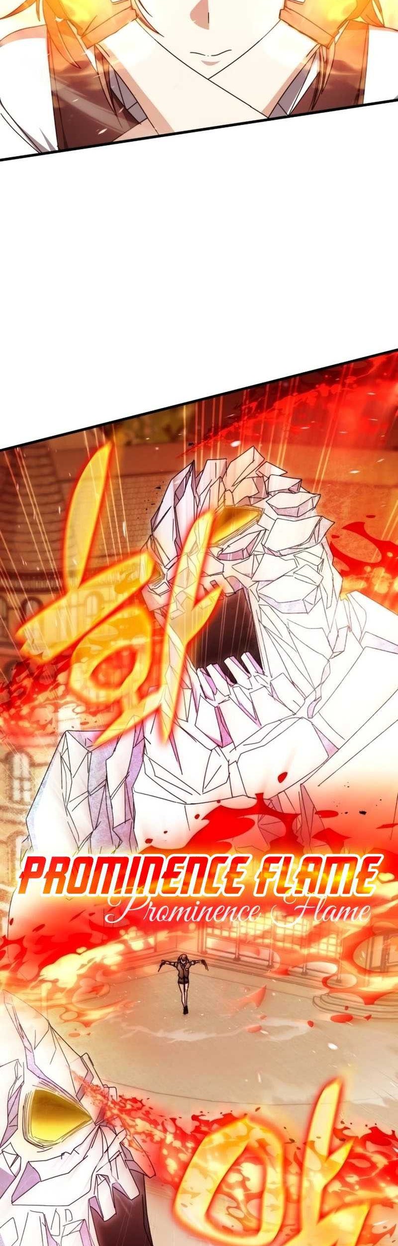 Chapter 101 - halaman 4