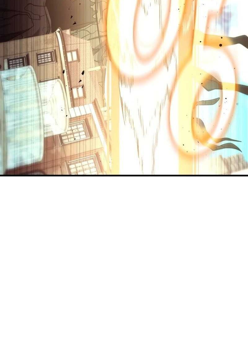 Chapter 101 - halaman 18