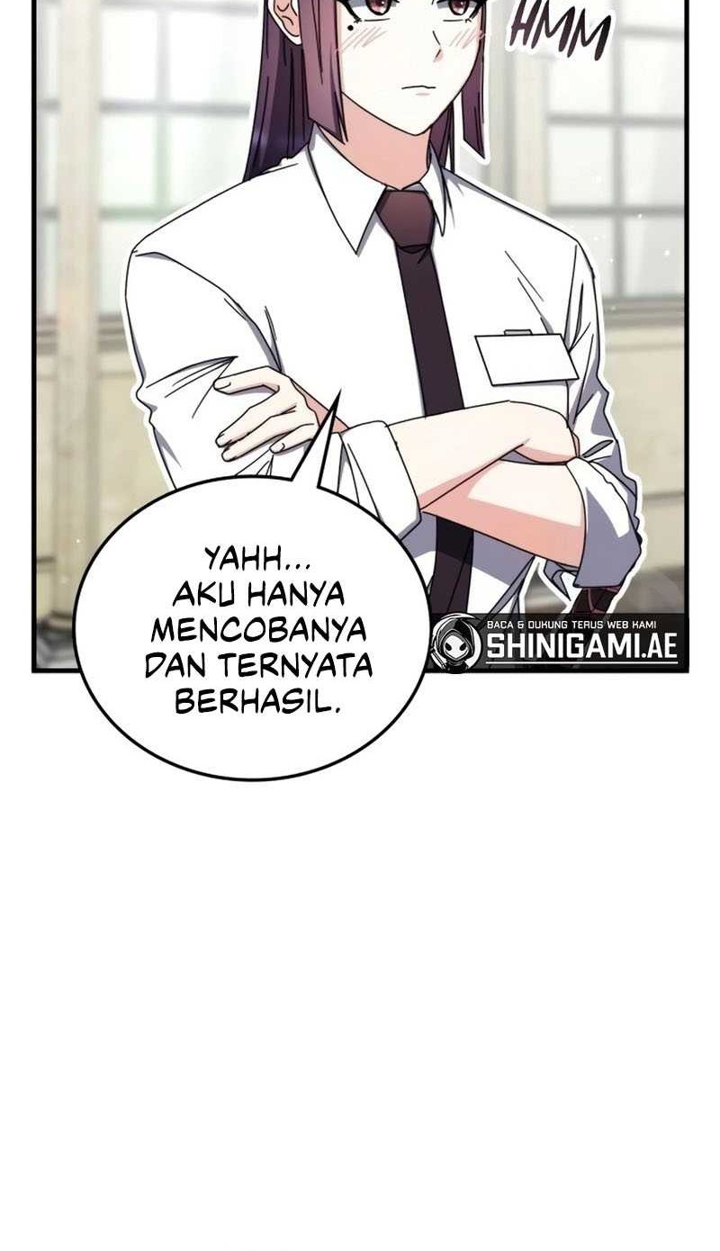 Chapter 101 - halaman 26