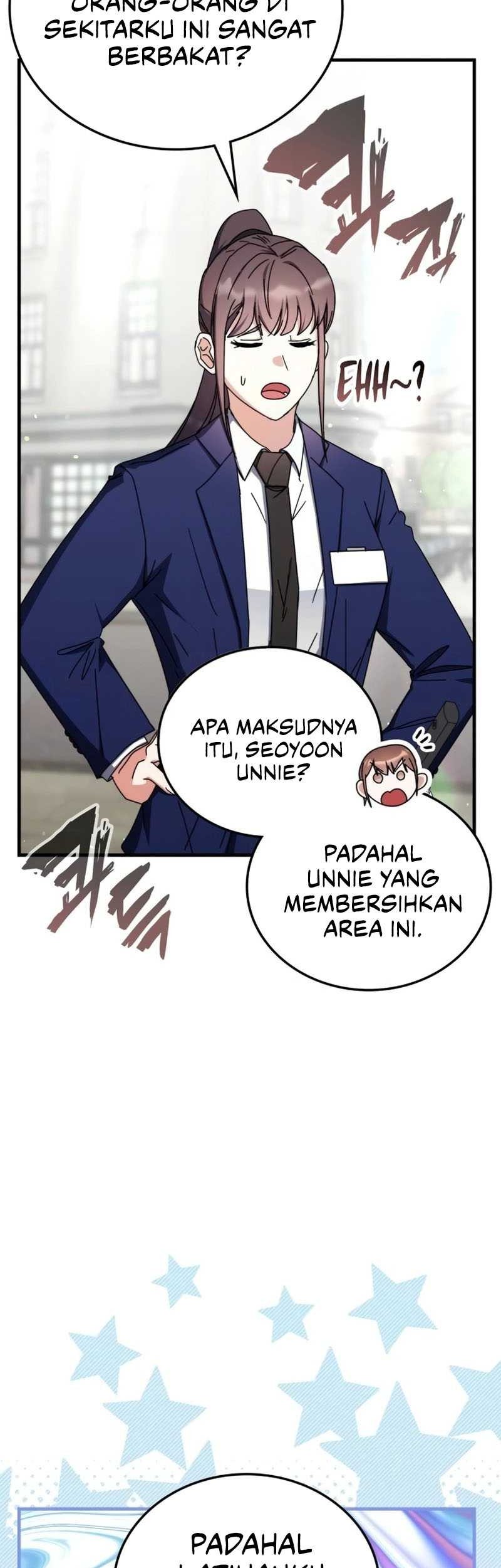 Chapter 101 - halaman 29