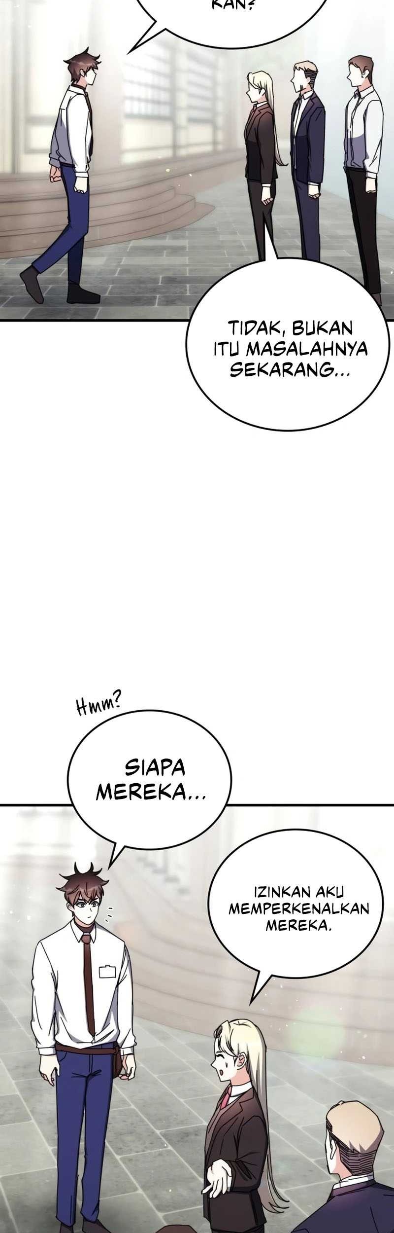 Chapter 101 - halaman 33