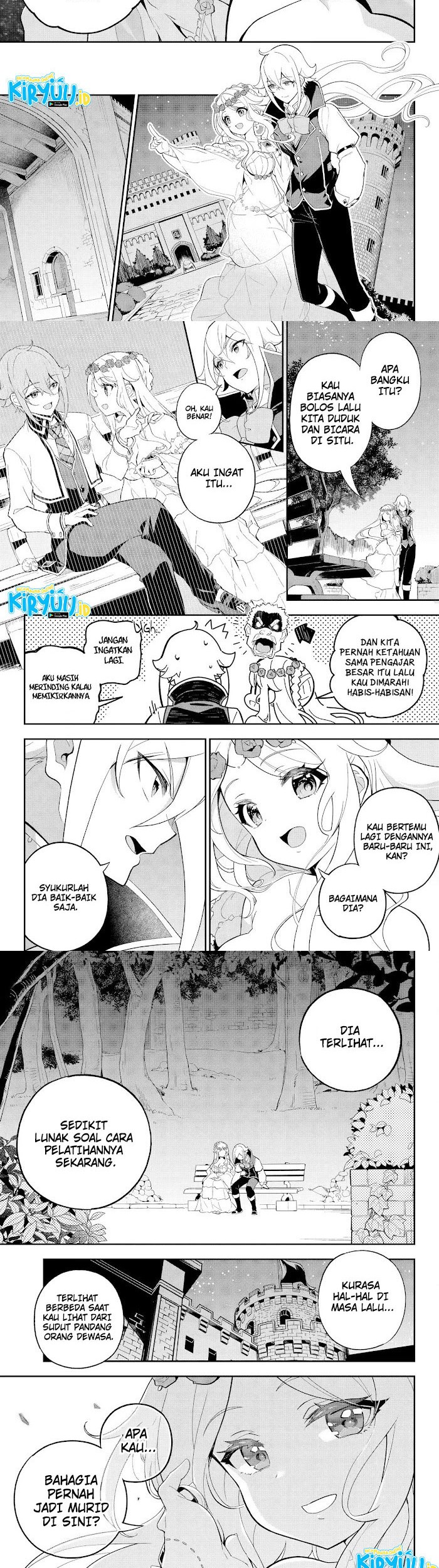 Chapter 58 - halaman 4