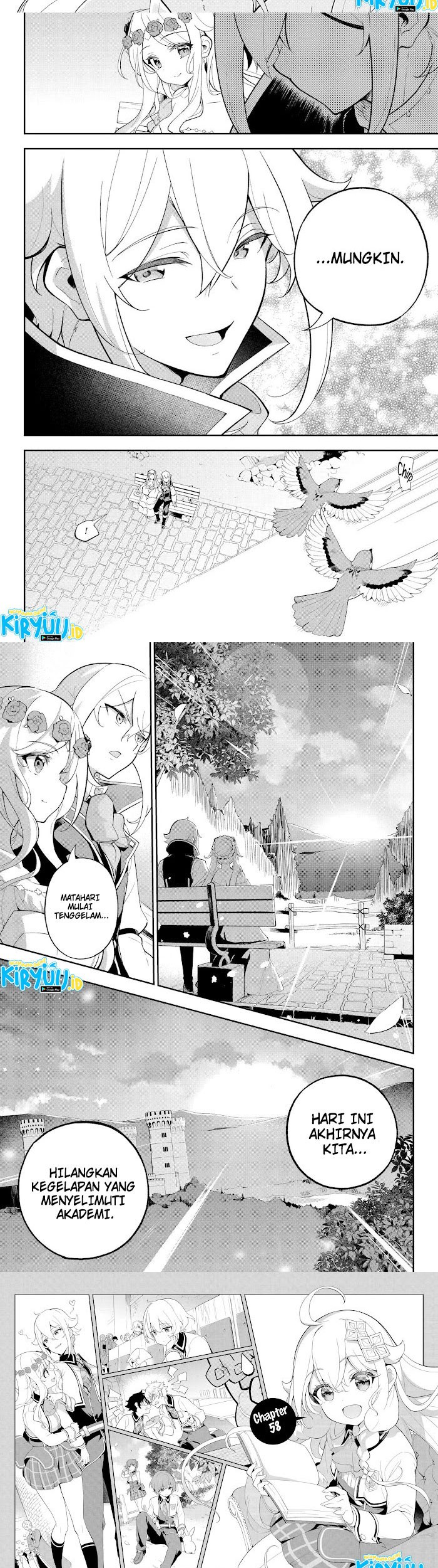 Chapter 58 - halaman 5