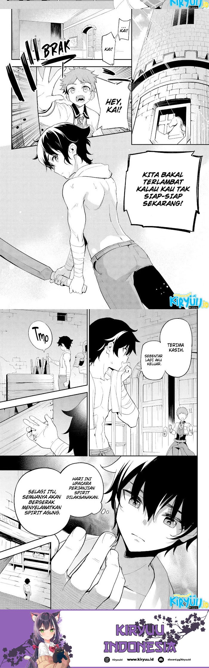Chapter 58 - halaman 6