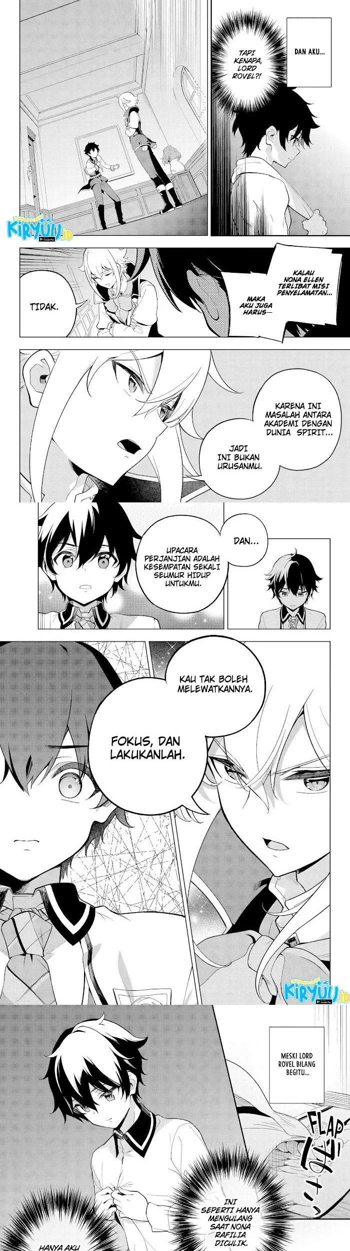 Chapter 58 - halaman 7