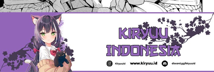 Chapter 58 - halaman 11