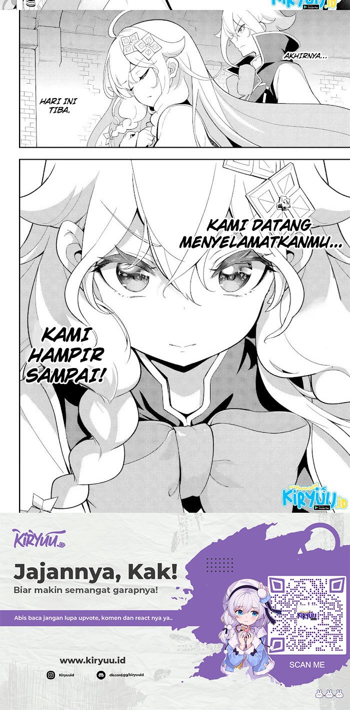 Chapter 58 - halaman 14