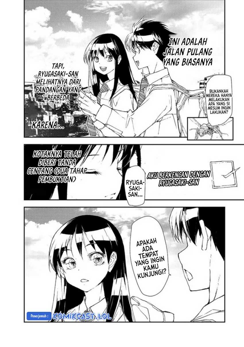 Chapter 99 - halaman 4