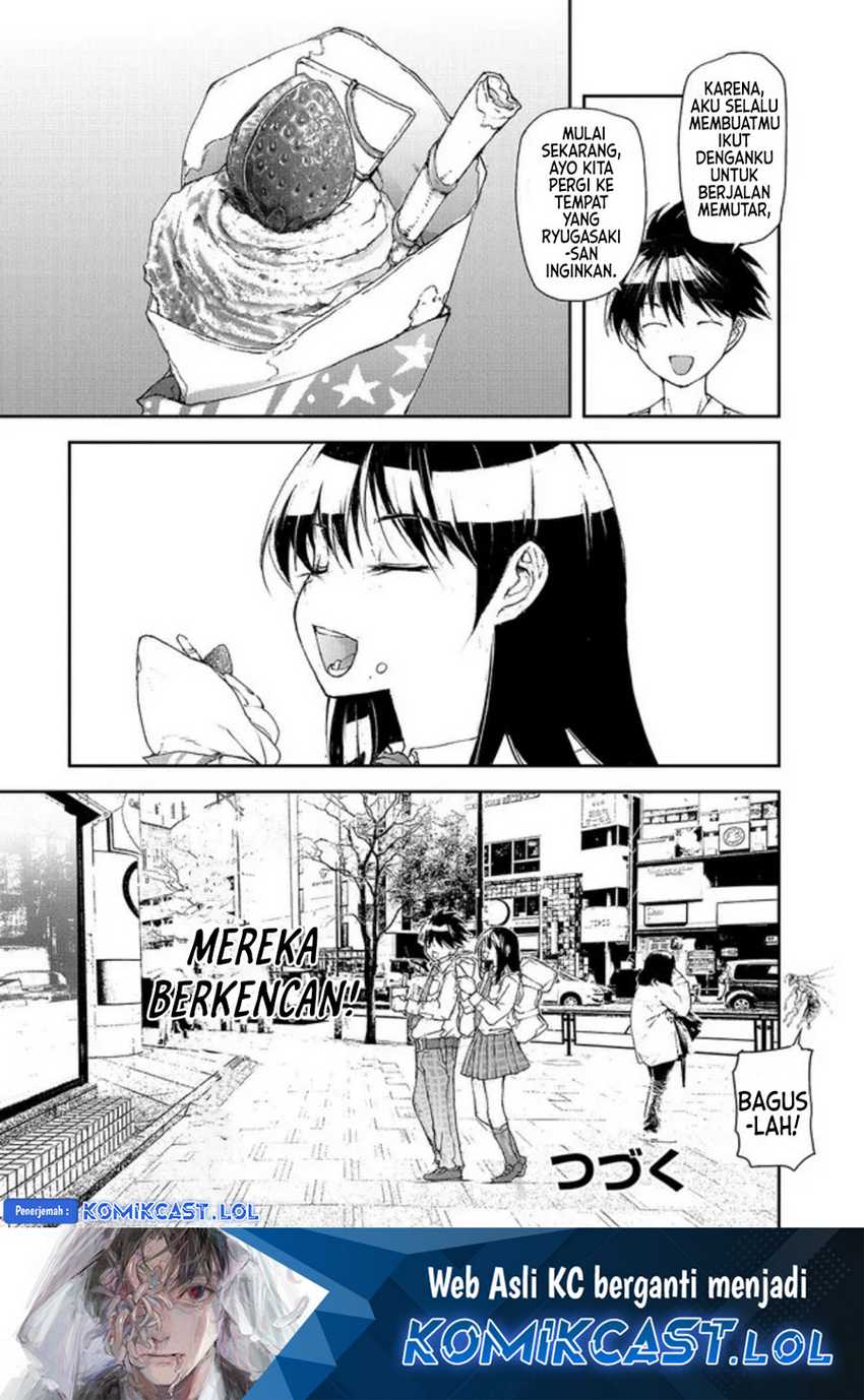 Chapter 99 - halaman 5