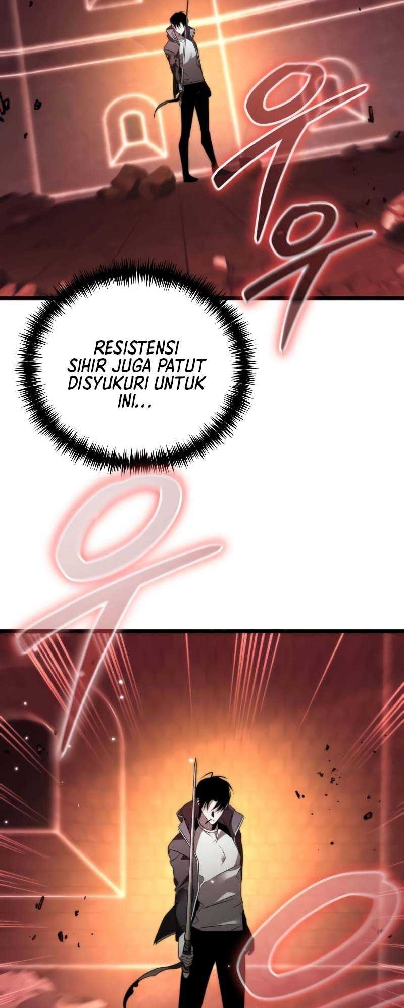 Chapter 19 - halaman 48