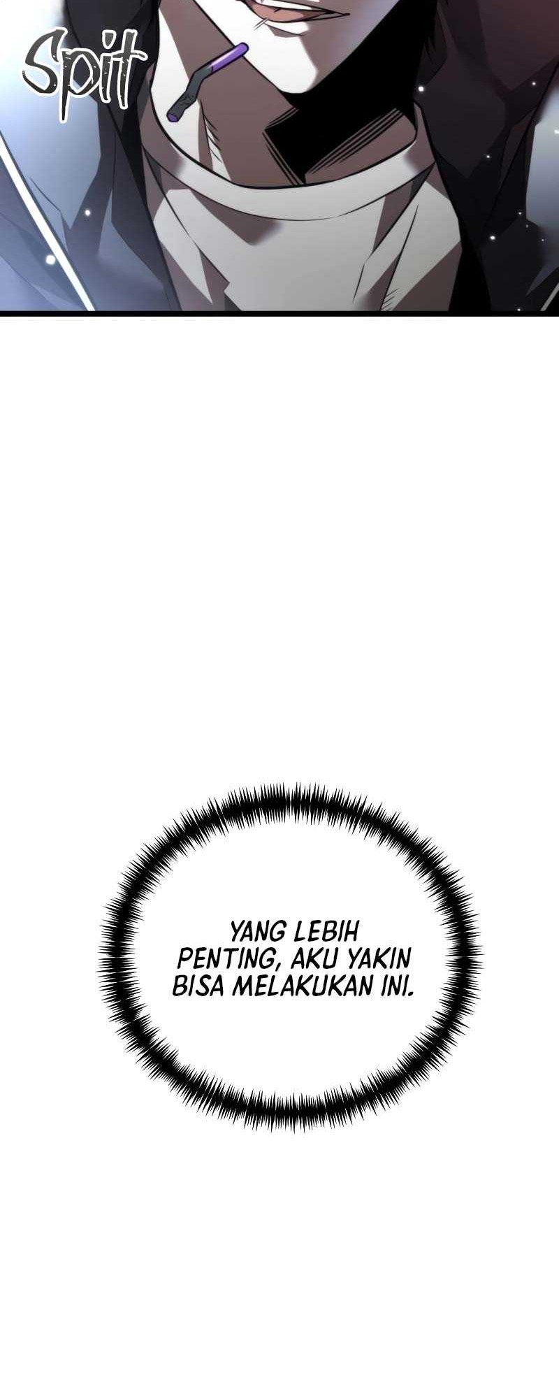 Chapter 19 - halaman 50