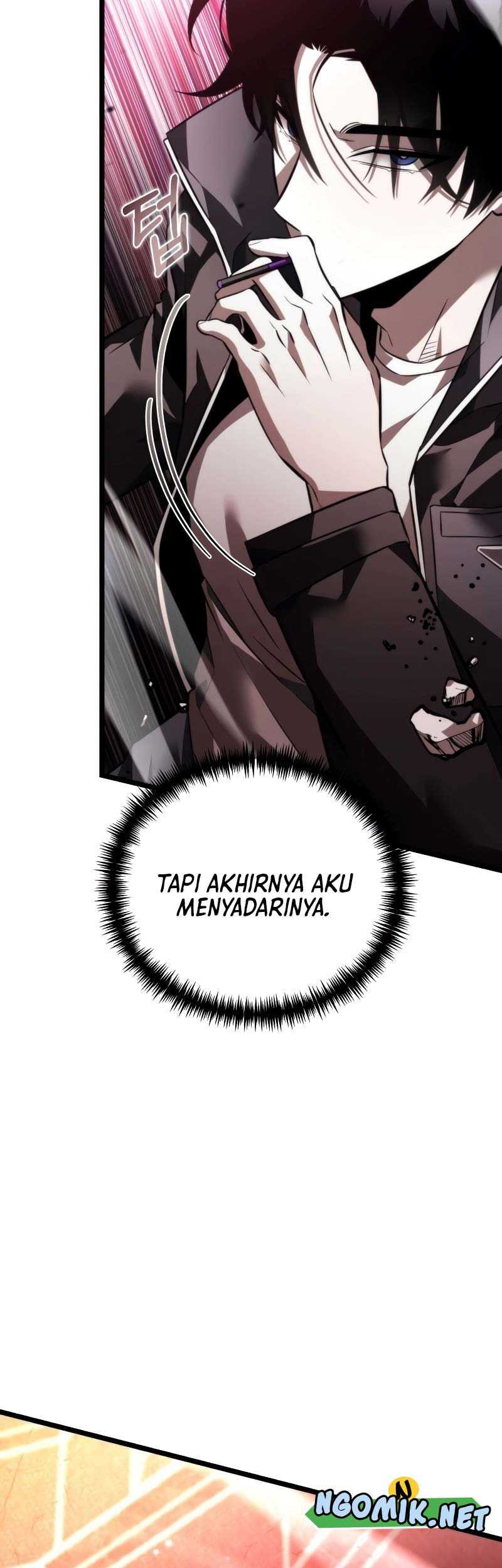 Chapter 19 - halaman 53