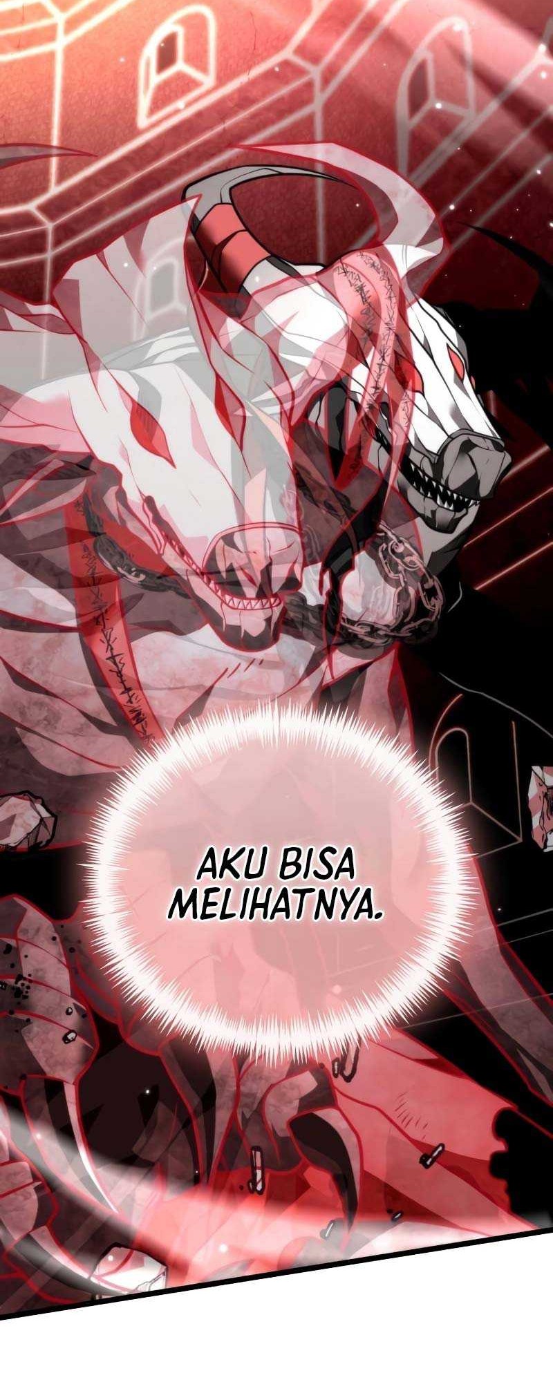Chapter 19 - halaman 54
