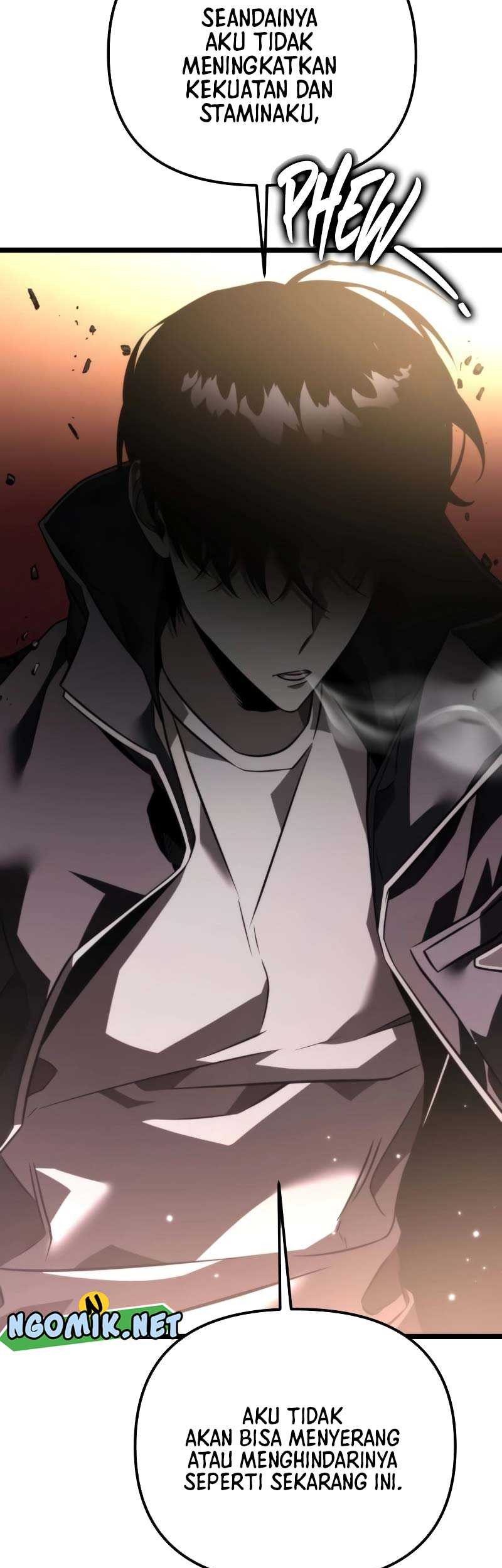 Chapter 19 - halaman 57