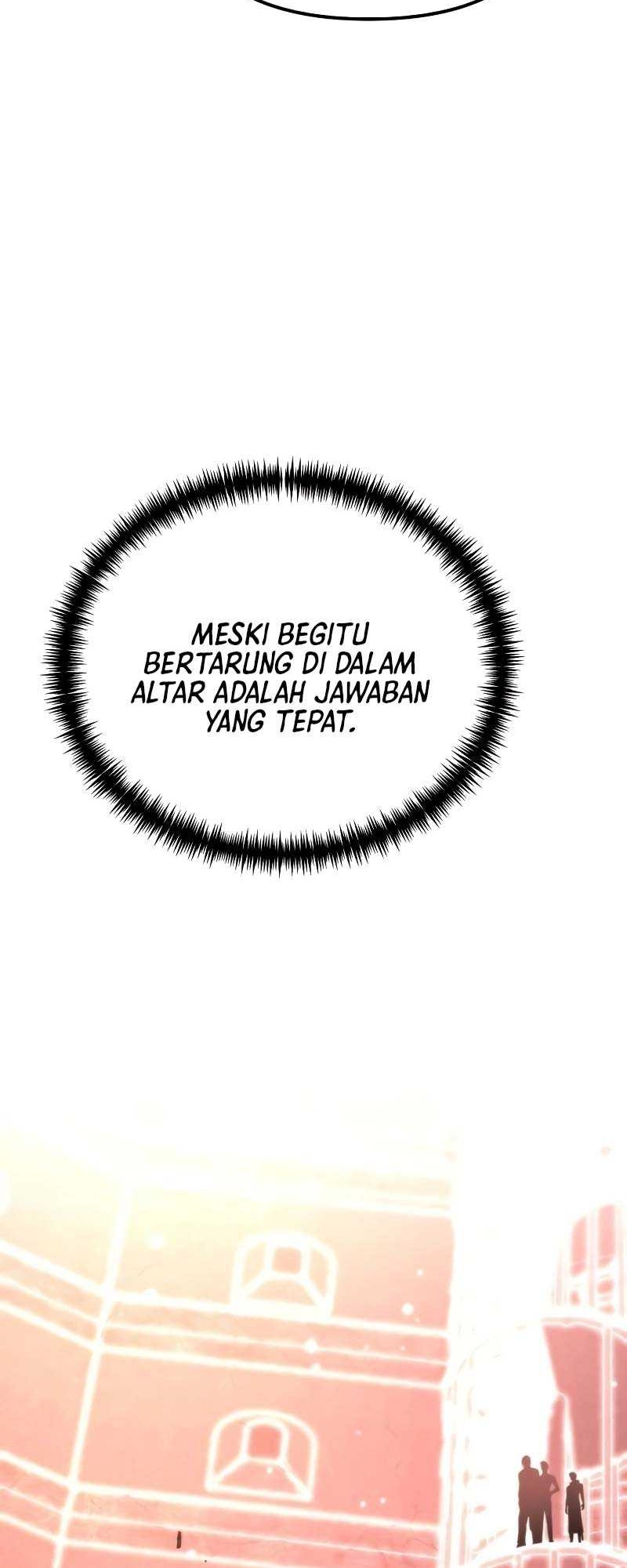 Chapter 19 - halaman 58