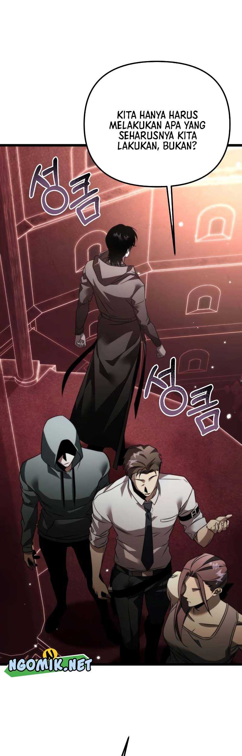 Chapter 19 - halaman 63