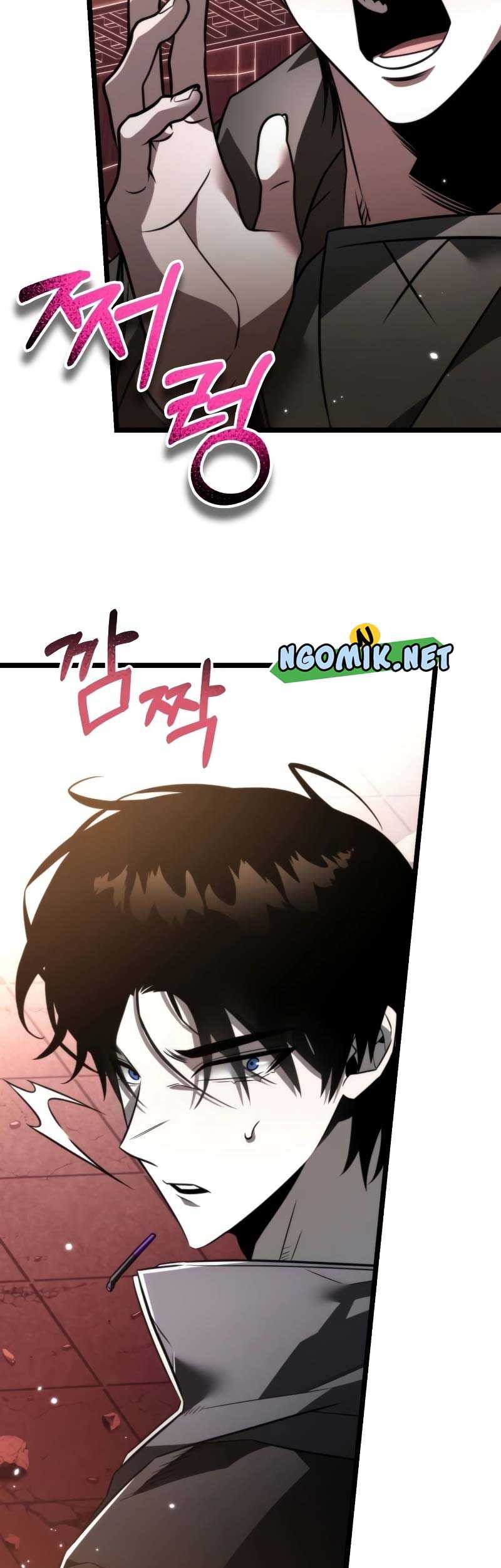 Chapter 19 - halaman 65