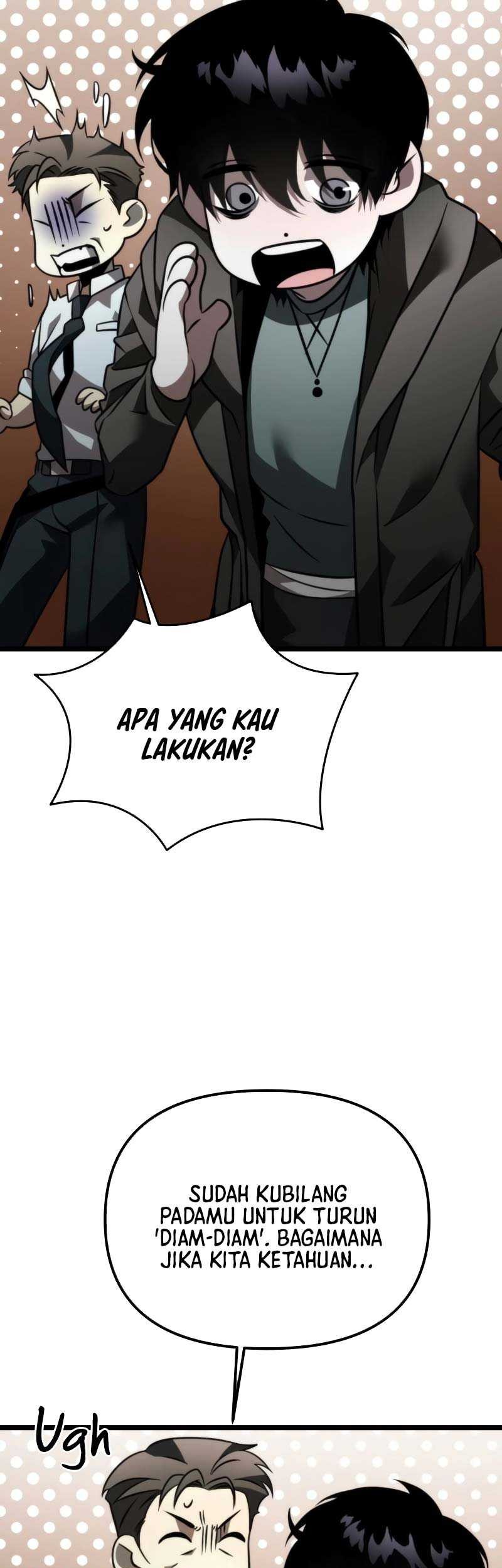 Chapter 19 - halaman 67