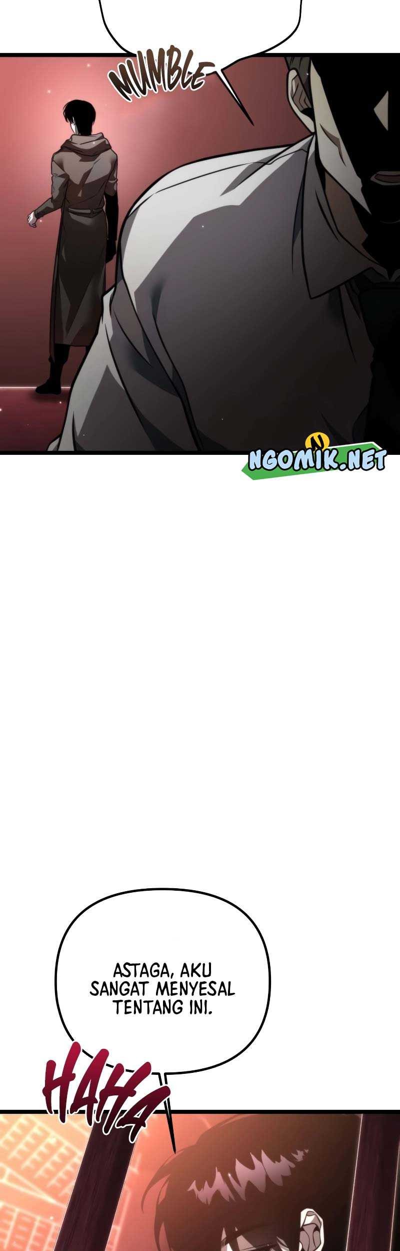 Chapter 19 - halaman 71