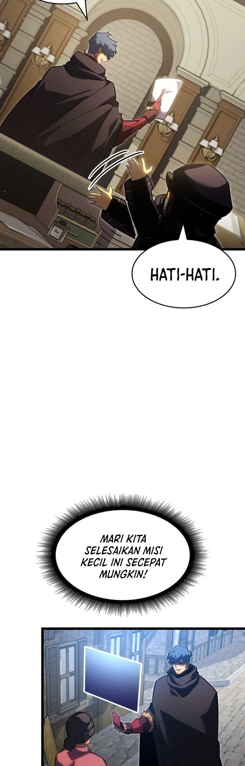 Chapter 98 - halaman 36