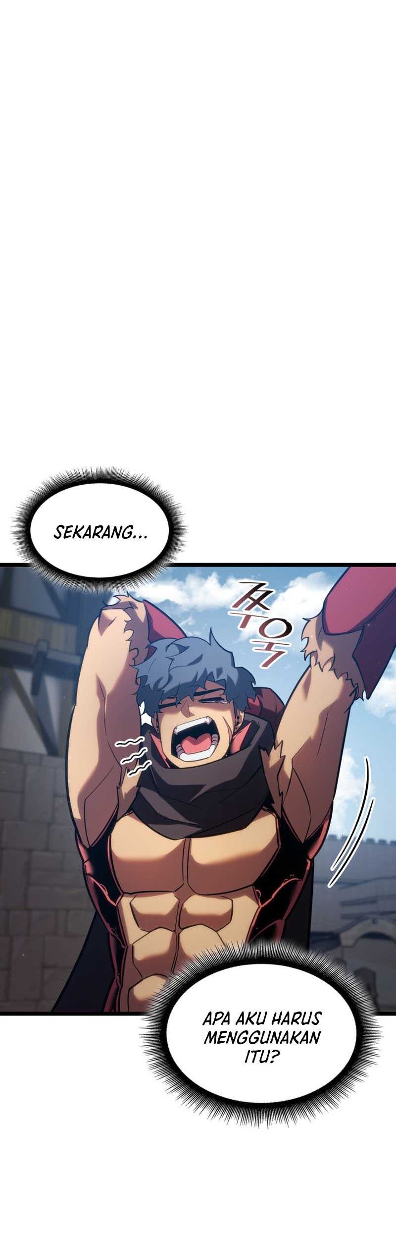 Chapter 98 - halaman 38