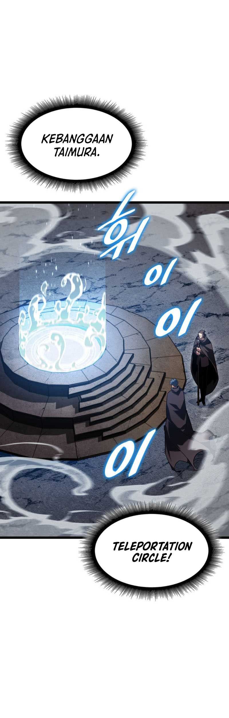Chapter 98 - halaman 39