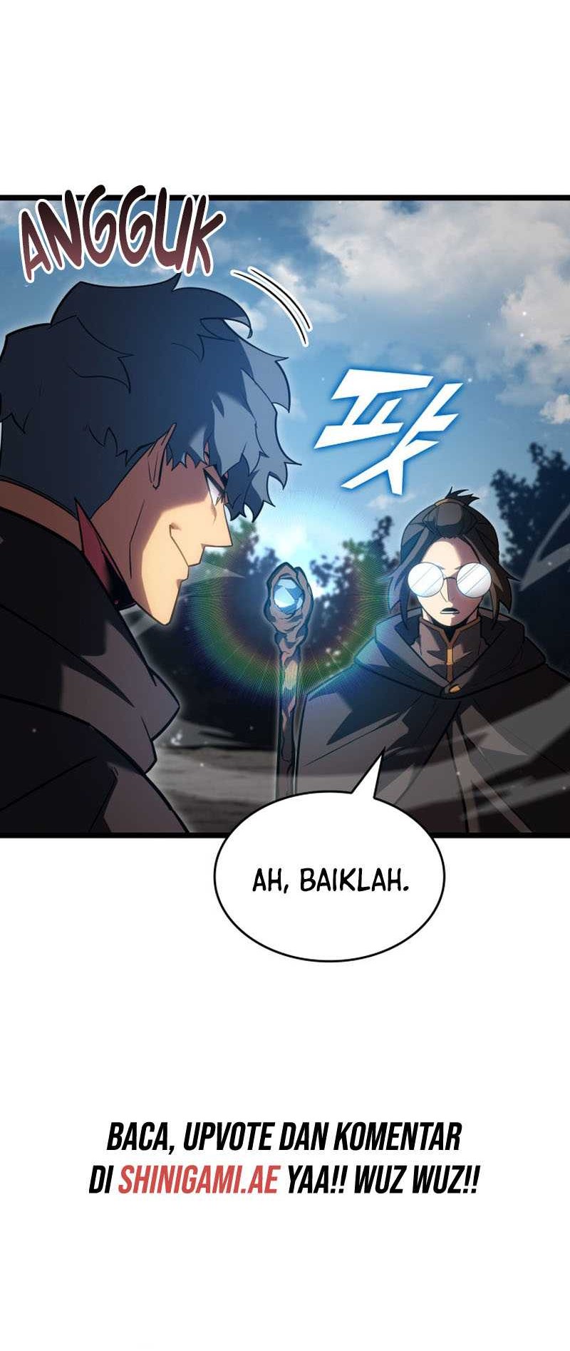 Chapter 98 - halaman 42