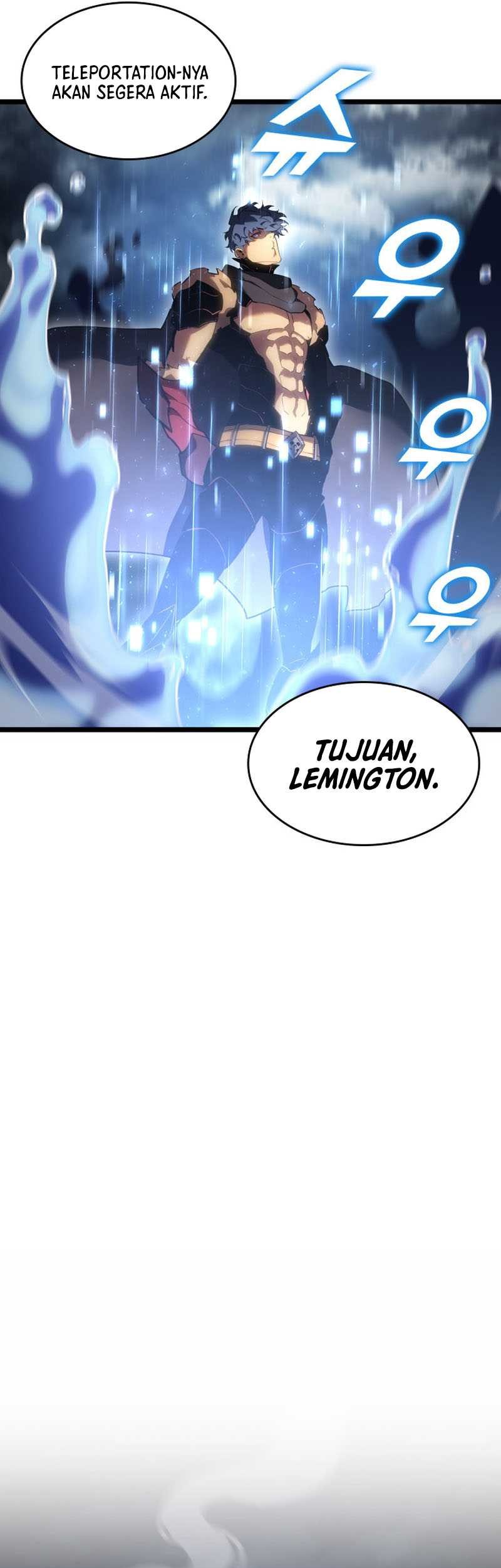 Chapter 98 - halaman 43