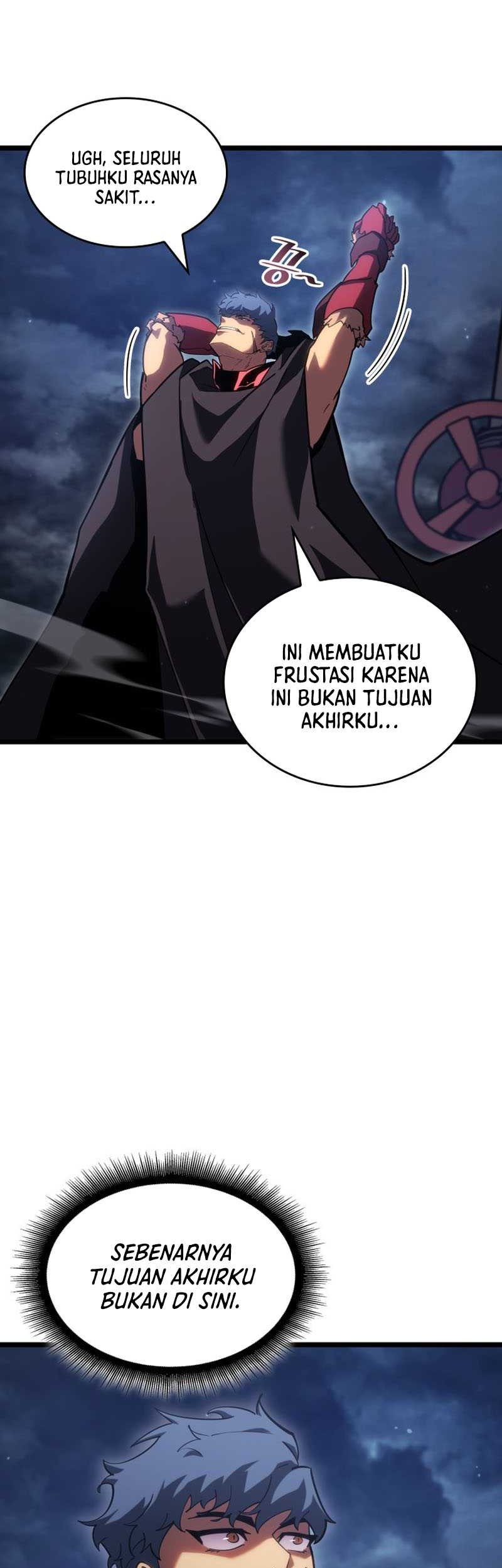 Chapter 98 - halaman 45
