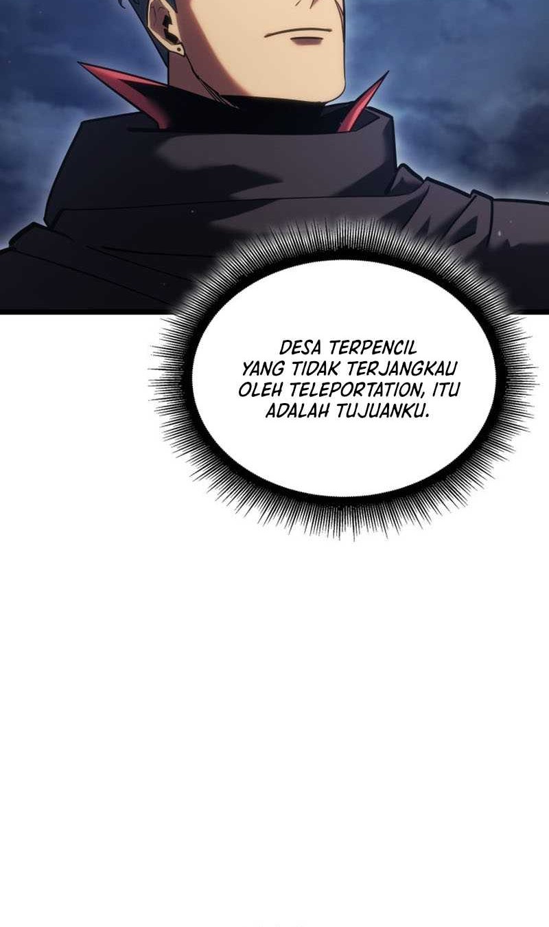 Chapter 98 - halaman 46