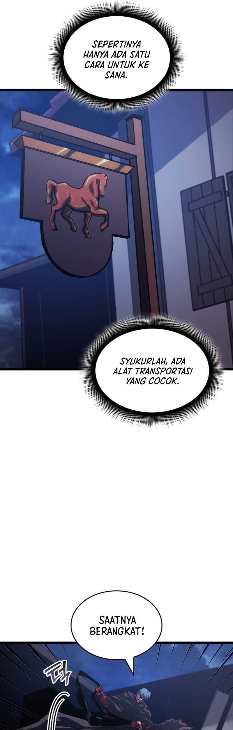 Chapter 98 - halaman 47