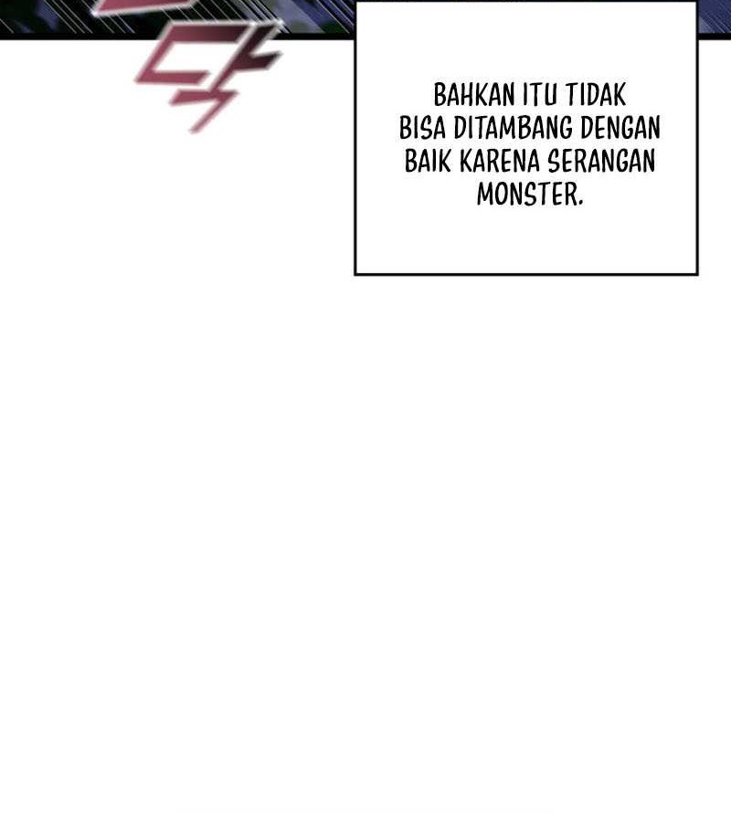 Chapter 98 - halaman 50