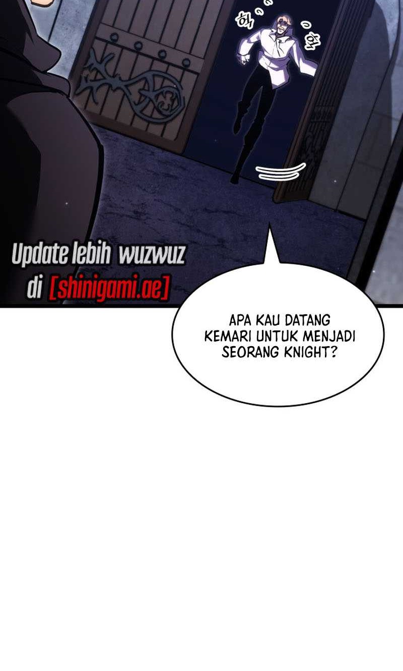 Chapter 98 - halaman 54