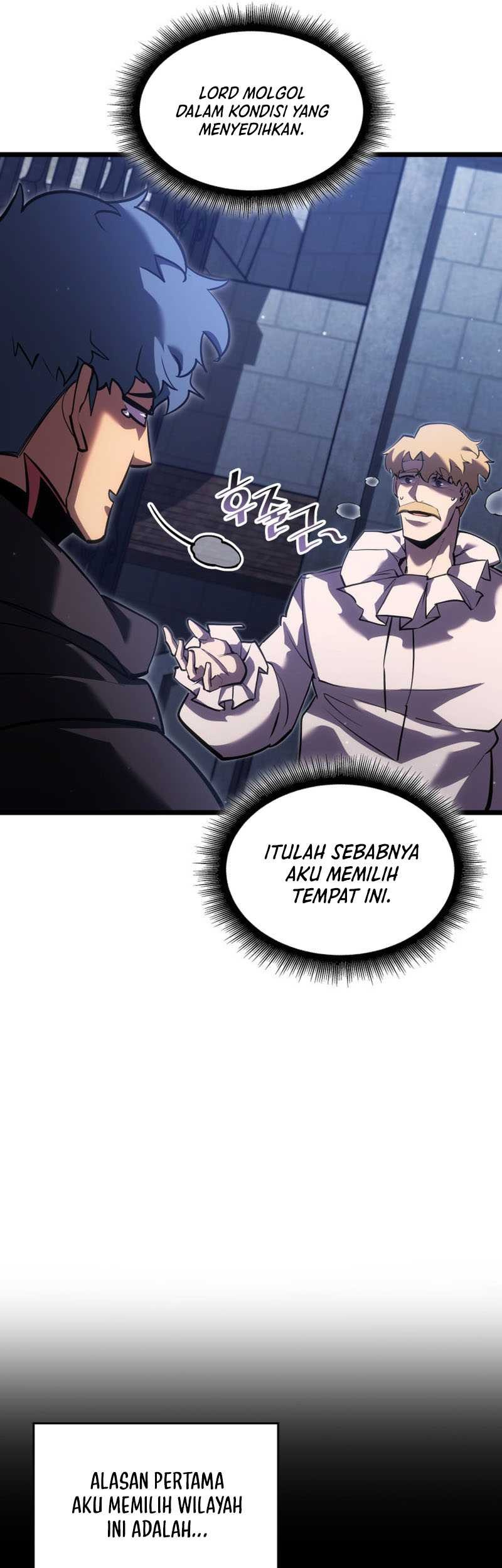 Chapter 98 - halaman 55