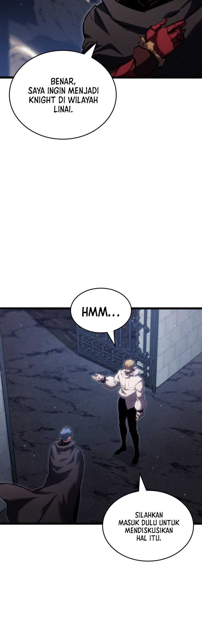 Chapter 98 - halaman 58