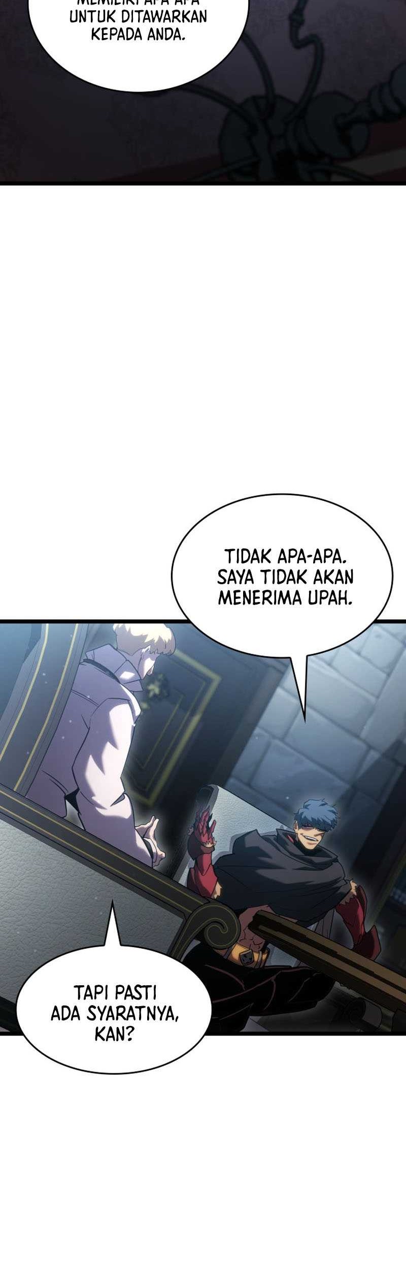 Chapter 98 - halaman 60