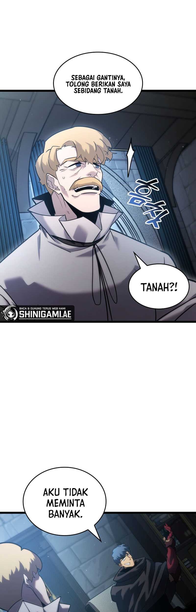 Chapter 98 - halaman 61