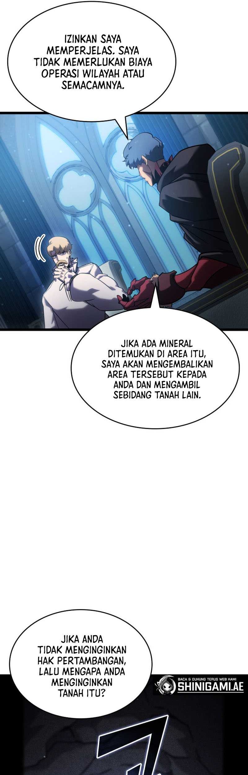 Chapter 98 - halaman 64