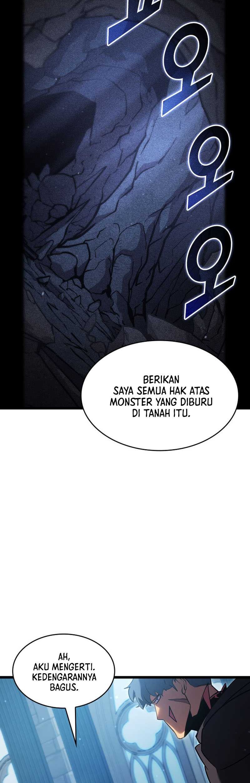 Chapter 98 - halaman 65