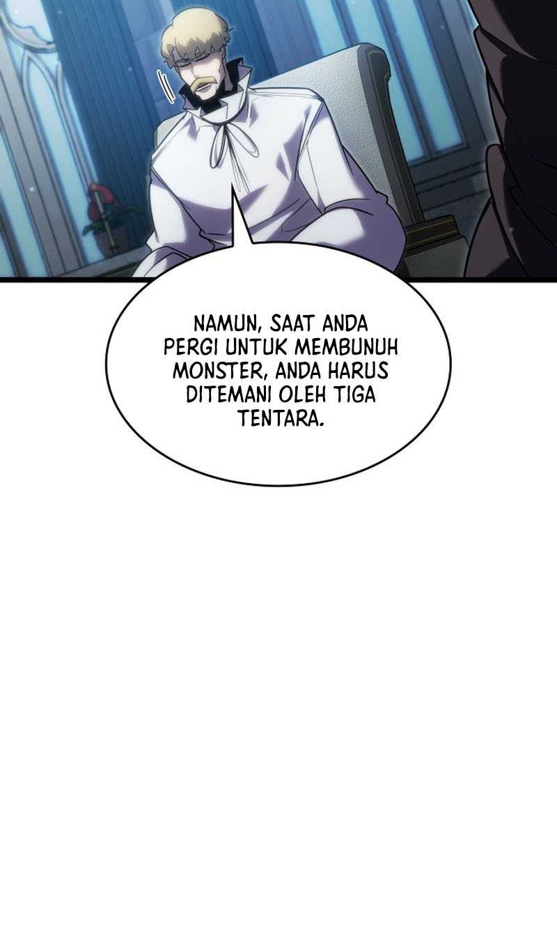 Chapter 98 - halaman 66