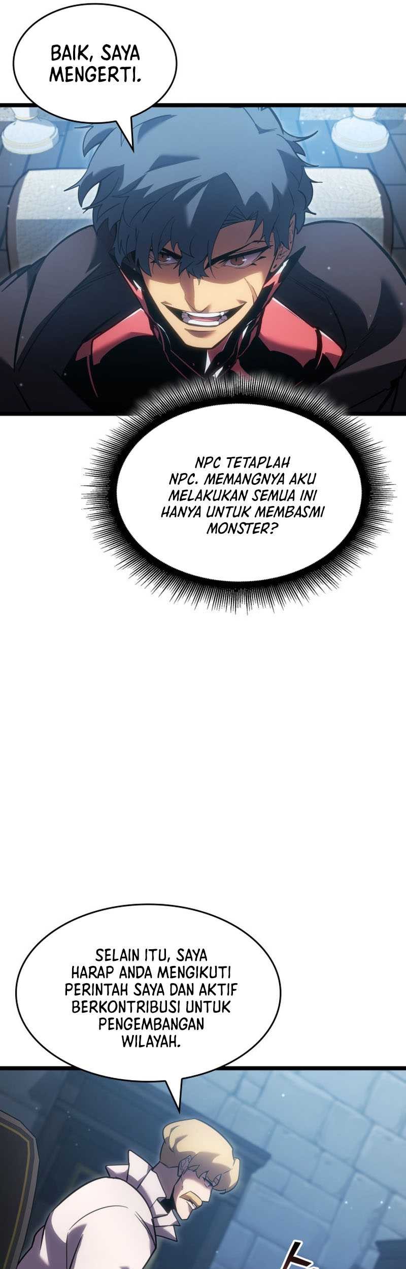 Chapter 98 - halaman 67