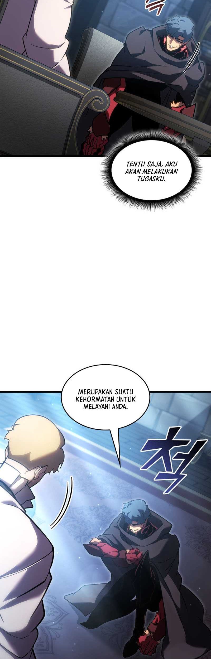 Chapter 98 - halaman 68